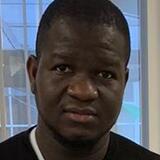 Dubeatuona18 from Norwich | Man | 33 years old | Capricorn
