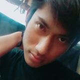 Pekeño from Chilpancingo de los Bravos | Man | 29 years old | Libra