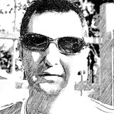 Volneity4 from Cruz Alta | Man | 44 years old | Aquarius
