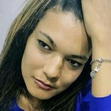Anna from Jitauna | Woman | 37 years old | Leo