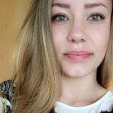 Jess from Viborg | Woman | 28 years old | Aquarius