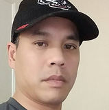 Jm from Appleton | Man | 51 years old | Scorpio