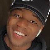 Kennedychrisc8 from Rocky Point | Man | 27 years old | Aries