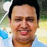 Mohitverma84N from Hathras | Man | 27 years old | Sagittarius