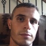 Nate from Fort Bragg | Man | 29 years old | Gemini