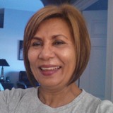 Mon from Fort Lauderdale | Woman | 69 years old | Leo