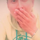 Bernario from Astana | Man | 38 years old | Libra
