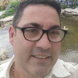 Pedro from Cancun | Man | 54 years old | Aquarius