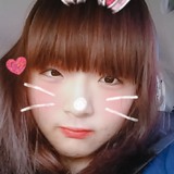 Choijungeun from Seoul | Woman | 29 years old | Sagittarius