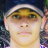 Lucashenriquas from Sao Manuel | Man | 28 years old | Sagittarius