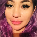 Tete from Mexicali | Woman | 39 years old | Libra
