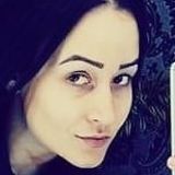 Rai from Frederico Westphalen | Woman | 32 years old | Libra