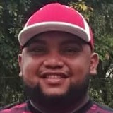 Edwinfernanddf from Penonome | Man | 34 years old | Taurus