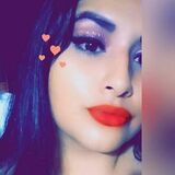 Astrid from Tonala | Woman | 26 years old | Aries