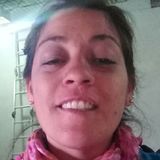 Lau from Mendoza | Woman | 40 years old | Cancer