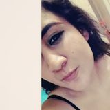 Milagros from Apodaca | Woman | 27 years old | Cancer