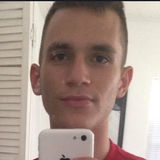 Ggg from Coral Gables | Man | 28 years old | Capricorn