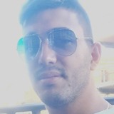 Gio from Vibo Valentia | Man | 29 years old | Sagittarius