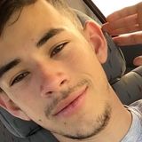 Mateus from Guaranesia | Man | 27 years old | Pisces
