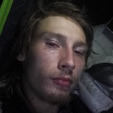 Rjstones4Ex from Bulimba | Man | 20 years old | Cancer