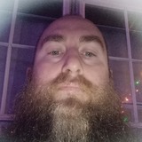 Irishproudle4X from Adkins | Man | 44 years old | Libra