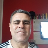 Bráuliosantos from Porto Alegre | Man | 57 years old | Scorpio