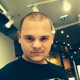 Atti from Dour | Man | 36 years old | Aries