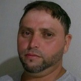Edvan45T from Elesbao Veloso | Man | 41 years old | Capricorn