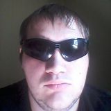 William from Ashland | Man | 30 years old | Libra
