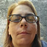 Pathye from Jandira | Woman | 40 years old | Aquarius