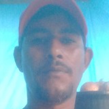 Valdirrbeijg from Realeza | Man | 43 years old | Sagittarius
