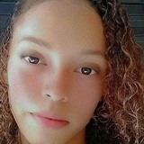 Maryasilva20Fr from Vargem Grande | Woman | 73 years old | Aries