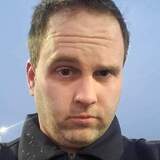 Cayers84V from Endicott | Man | 39 years old | Sagittarius