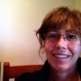 Suzier from Perth | Woman | 60 years old | Capricorn