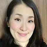 To from Okinawa | Woman | 47 years old | Capricorn