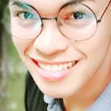 Niques from Zamboanga | Man | 32 years old | Pisces