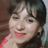 Nan from Navarro | Woman | 51 years old | Virgo