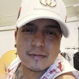 Dr18 from Palo Alto | Man | 38 years old | Pisces