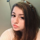 Mary from Manhasset | Woman | 30 years old | Taurus