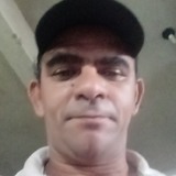 Josealexandryc from Princesa Isabel | Man | 45 years old | Scorpio