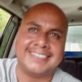 Jesahij9 from Greenwood | Man | 47 years old | Cancer