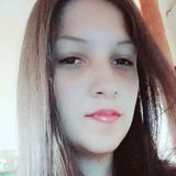 Aline from Monte Aprazivel | Woman | 38 years old | Libra