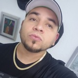 Francisco from Mazatlan | Man | 41 years old | Gemini