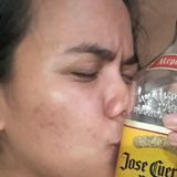 Alleen from Baguio | Woman | 33 years old | Scorpio