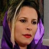 Aishagaddafi92 from Muscat | Woman | 49 years old | Pisces