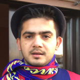 Daniz from San Sebastian | Man | 38 years old | Pisces