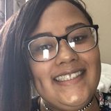 Lissa from Spokane | Woman | 25 years old | Virgo