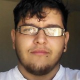 Oscardanielgq1 from Santiago | Man | 29 years old | Sagittarius