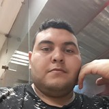 Daniel from Chepes | Man | 30 years old | Cancer