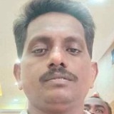Mohamedmuthahk from Kollegal | Man | 41 years old | Taurus